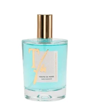 VENTO Di Mare Spray 100 ml Otthonillatosító - Tfu