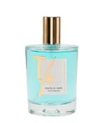Di Mare Spray 100 ml Otthonillatosító - Tfu