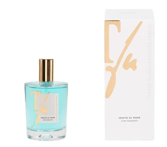 Di Mare Spray 100 ml Otthonillatosító - Tfu