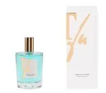 Di Mare Spray 100 ml Otthonillatosító - Tfu