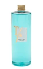 Di Mare utántöltő 500 ml lakásillatosító - Tfu dobozban