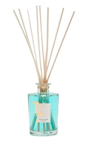 VENTO Di Mare Pálcikás lakásillatosító 250 ml