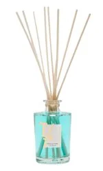 Di Mare Pálcikás lakásillatosító 250 ml