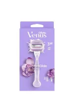 Venus Comfortglide Breeze borotvabetét 4 db
