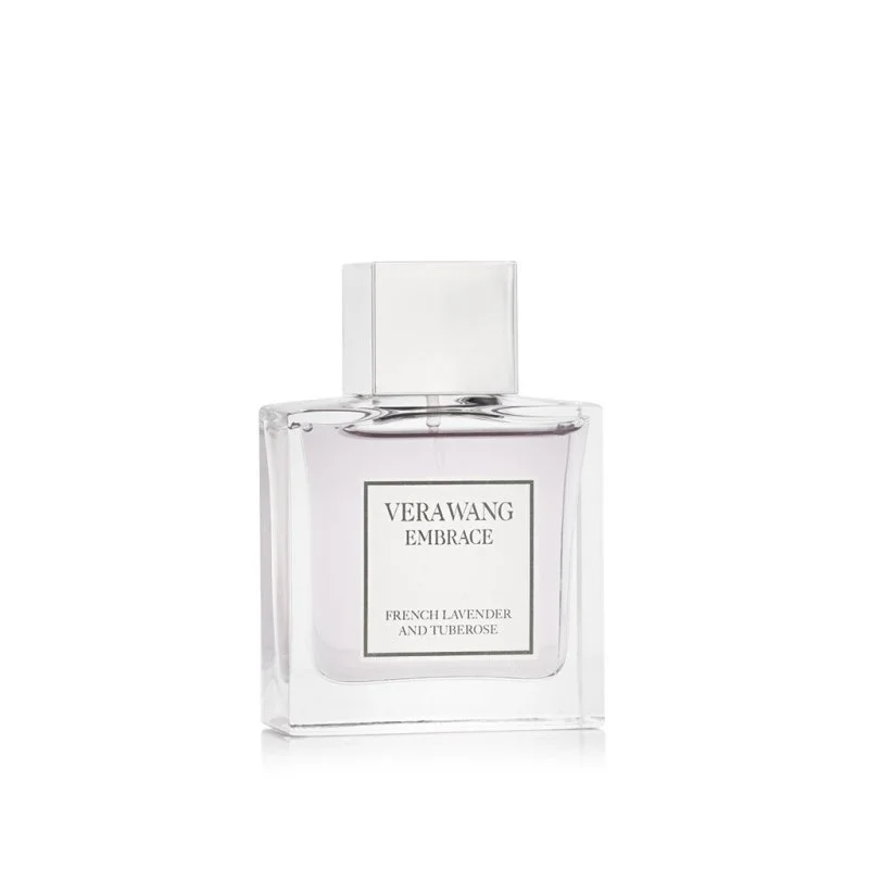 Embrace French Lavender and Tuberose eau de toilette nőknek 30 ml