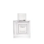 Embrace French Lavender and Tuberose eau de toilette nőknek 30 ml