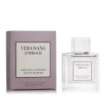 Embrace French Lavender and Tuberose eau de toilette nőknek 30 ml