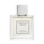 Embrace Green Tea & Pear Blossom eau de toilette nőknek 30 ml