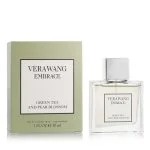 Embrace Green Tea & Pear Blossom eau de toilette nőknek 30 ml