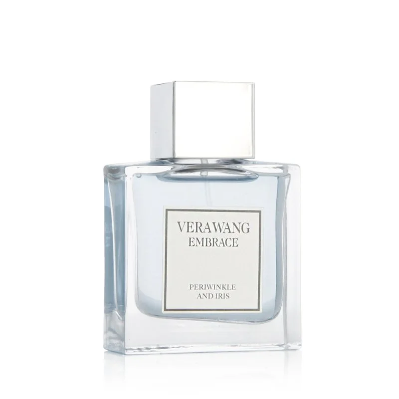 Embrace Periwinkle & Iris eau de toilette nőknek 30 ml