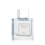 Embrace Periwinkle & Iris eau de toilette nőknek 30 ml