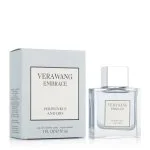 Embrace Periwinkle & Iris eau de toilette nőknek 30 ml