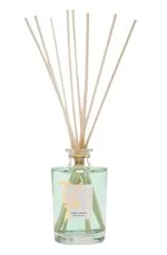 LORENA PÁLCIKÁK 250 ml LAKÁSILLATOSÍTÓ - TFU (10 db 30 cm-es természetes bambuszpálcikát tartalmaz)