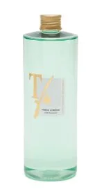 Lorena 500 ml Lakásillatosító utántöltő - Tfu Dobozos