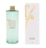 Lorena 500 ml Lakásillatosító utántöltő - Tfu Dobozos