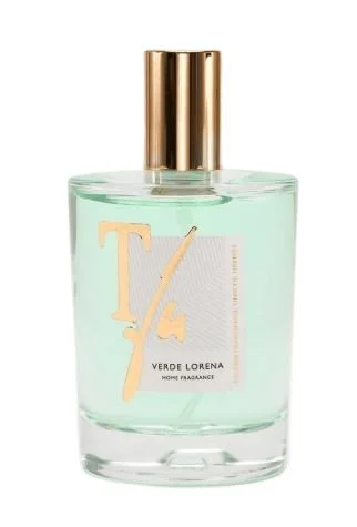 Lorena spray 100 ml lakásillatosító - Tfu