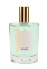 Lorena spray 100 ml lakásillatosító - Tfu
