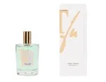 Lorena spray 100 ml lakásillatosító - Tfu