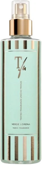 Lorena Textilillatosító Spray 250 ml