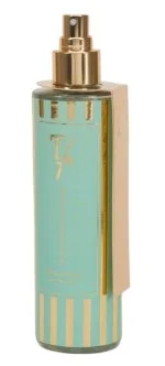 Lorena Textilillatosító Spray 250 ml