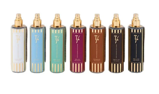 Lorena Textilillatosító Spray 250 ml
