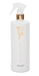 Lorena Szórópisztoly 500 ml Lakásillatosító