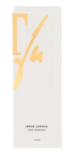 Lorena Szórópisztoly 500 ml Lakásillatosító