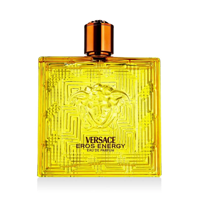 Eros Energy parfüm férfiaknak 200 ml