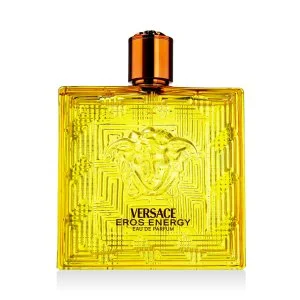 Versace Eros Energy parfüm férfiaknak