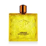 Eros Energy parfüm férfiaknak 200 ml