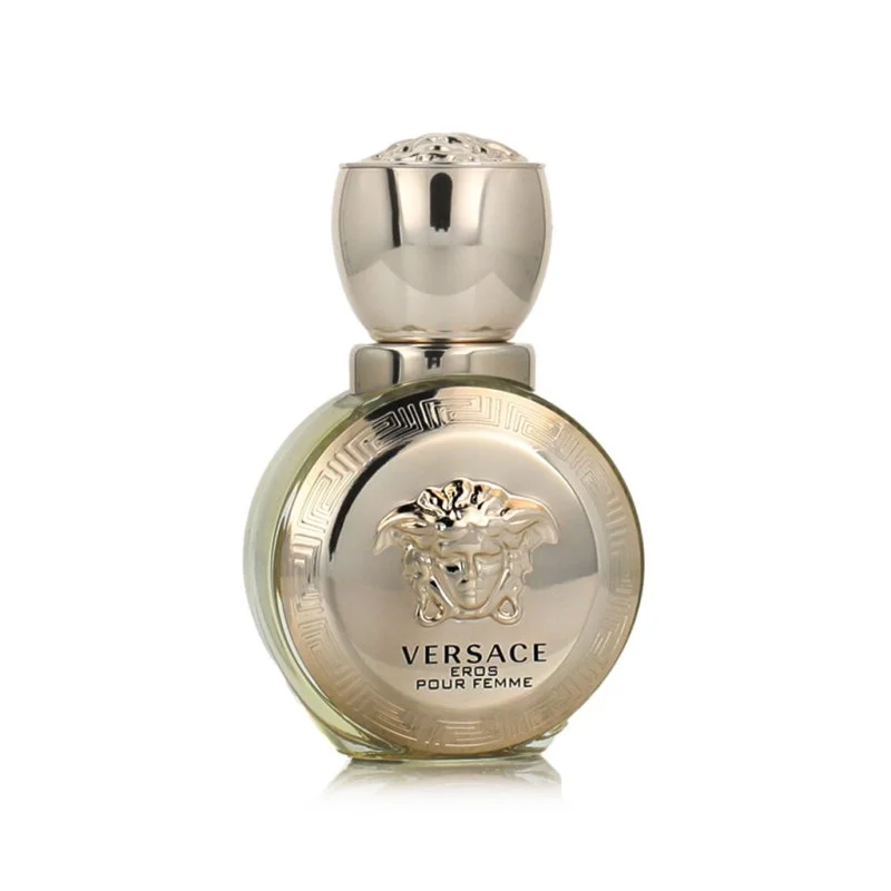 Eros pour Femme női eau de parfum 30 ml