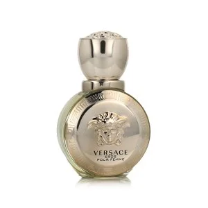 Versace Eros pour Femme női eau de parfum