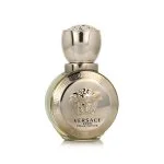 Eros pour Femme női eau de parfum 30 ml