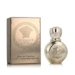 Eros pour Femme női eau de parfum 30 ml