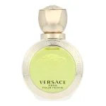 Eros pour Femme női toalettvíz 50 ml