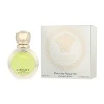 Eros pour Femme női toalettvíz 50 ml