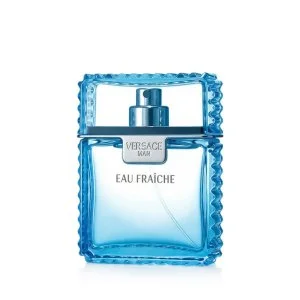 Versace Man Eau Fraîche eau de toilette uraknak