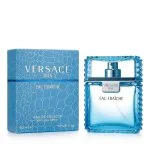 Man Eau Fraîche eau de toilette uraknak 50 ml