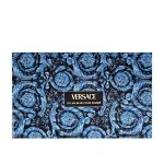 Pour Femme Dylan Blue női eau de parfum 100 ml + EDP mini 5 ml + zuhanygél 100 ml + testápoló