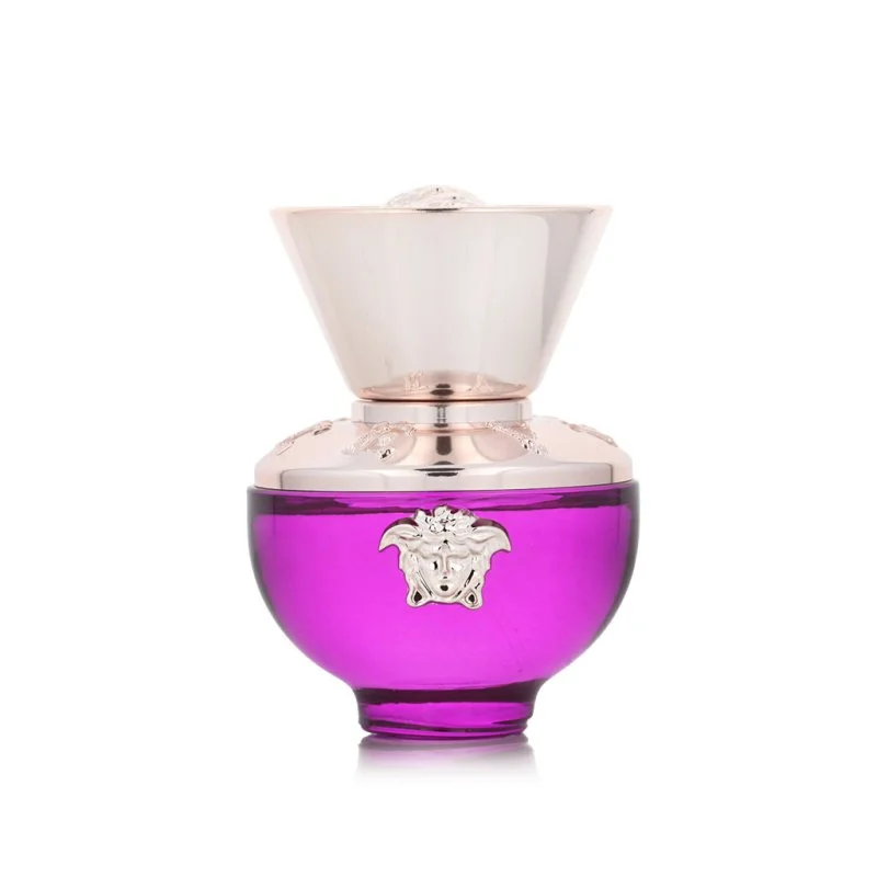 Pour Femme Dylan Purple női eau de parfum 30 ml