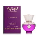 Pour Femme Dylan Purple női eau de parfum 30 ml