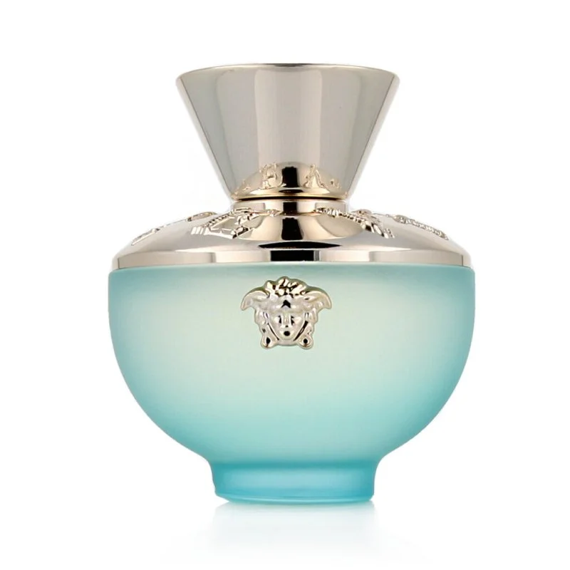 Pour Femme Dylan Turquoise toalettvíz nőknek 100 ml