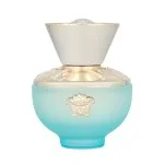 Pour Femme Dylan Turquoise eau de toilette hölgyeknek 50 ml