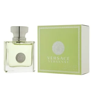 Versace Versense Eau de Toilette nőknek