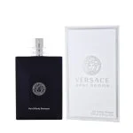 Pour Homme SG férfiaknak 250 ml