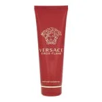 Eros Flame tusfürdő férfiaknak 250 ml