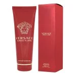 Eros Flame tusfürdő férfiaknak 250 ml