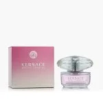 Bright Crystal női dezodor üvegben 50 ml