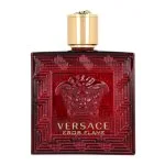 Eros Flame borotválkozás utáni arcszesz férfiaknak 100 ml
