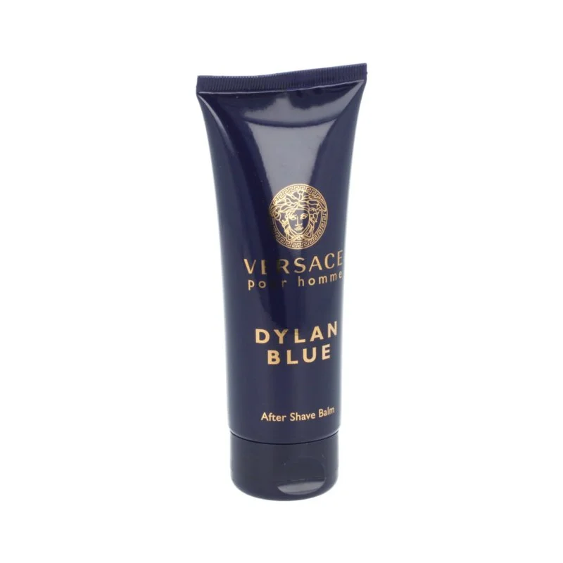 Pour Homme Dylan Blue ASB férfiaknak 100 ml